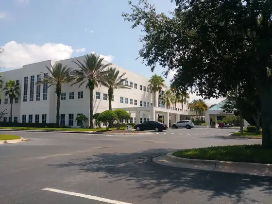 The Salvation Army