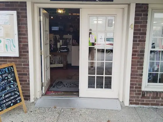 The Toggery Resale Boutique