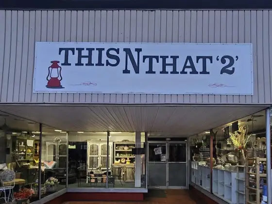 This N That 2