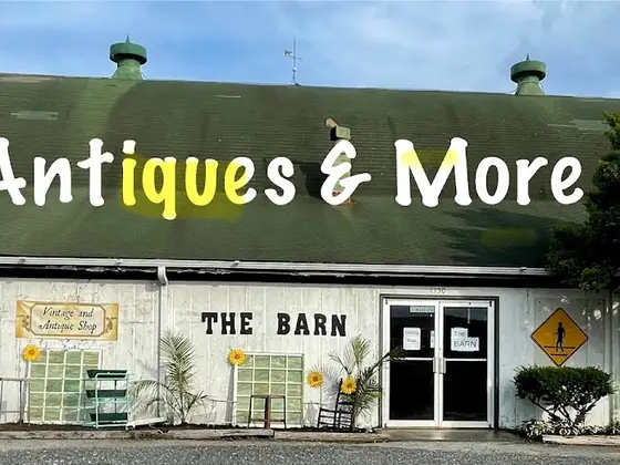 Thriftique