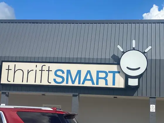 ThriftSmart