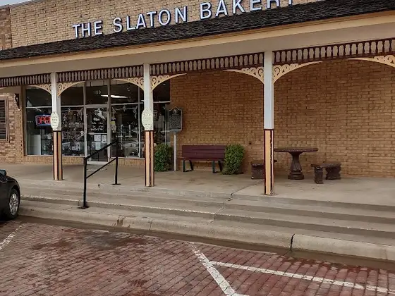 Town Square Antique Mall