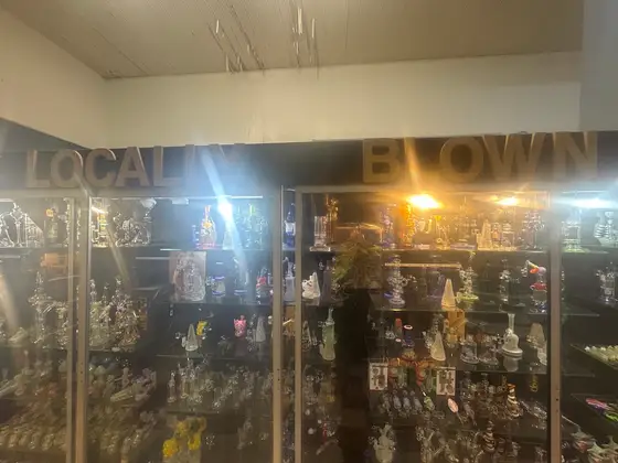 Trader Toms