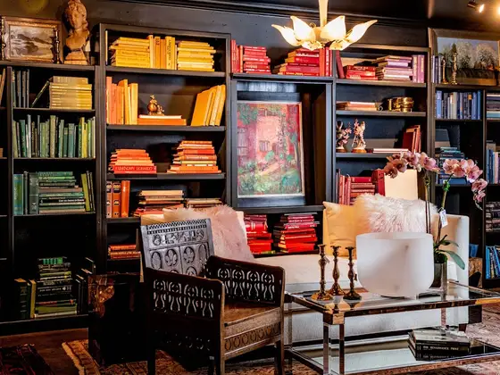 Turnage Place The Estate Sales Co