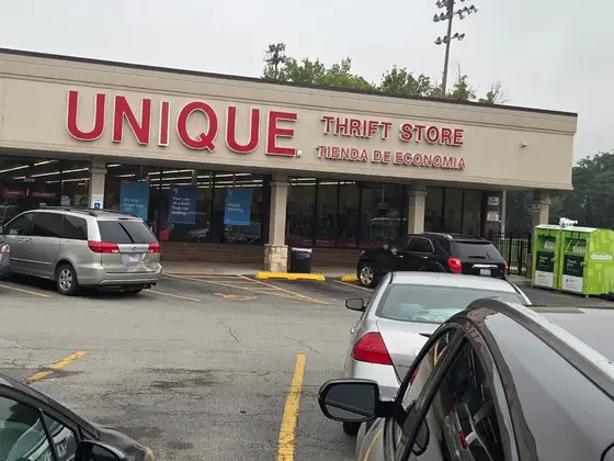 Unique