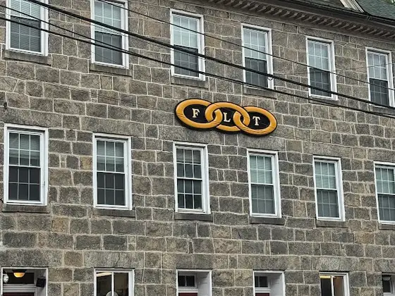 Uptown Cheapskate