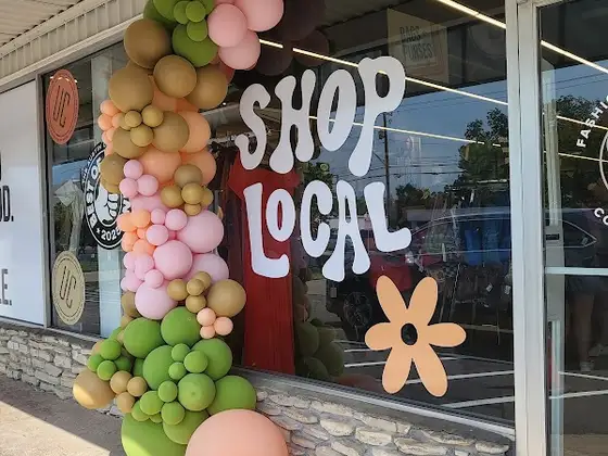 Uptown Cheapskate - North Austin