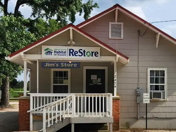 Warren County HFH ReStore