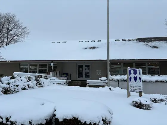 Waunakee Neighborhood Connection in Waunakee, WI