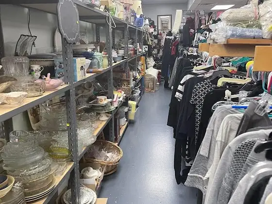 Wayne PTO Browse N Shop
