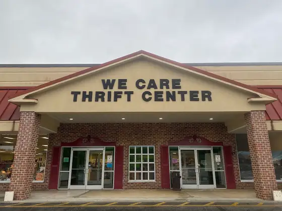 We-Care in Dayton, TN