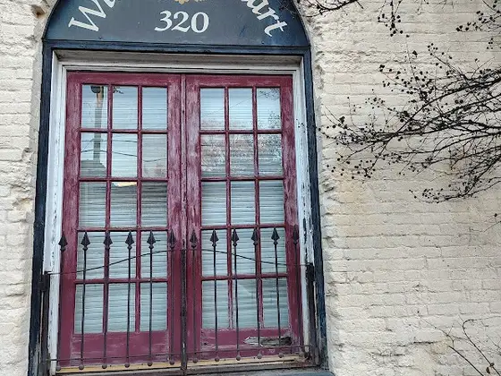 William-Cozart, Inc.