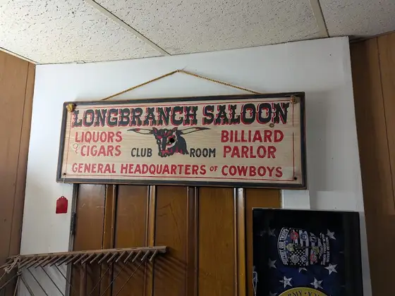 Wilson's Antiques
