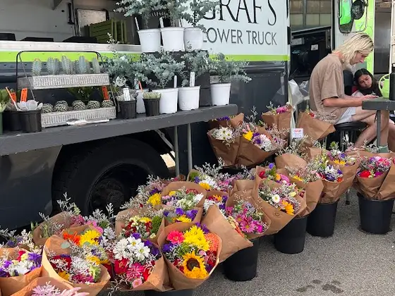 Youngstown Flea